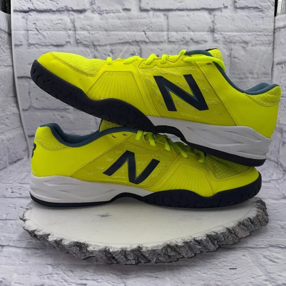 New Balance new balance